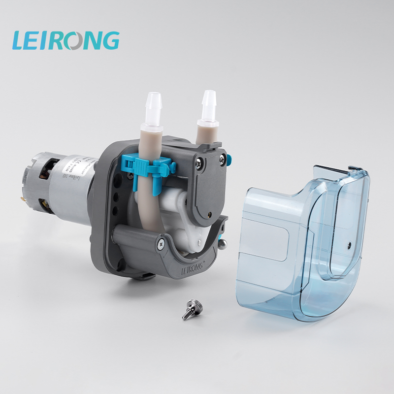 เครื่องจ่ายน้ำเชื่อมเลียร่งสำห - Coffee Extraction Equipment บทวิจารณ์และราคา