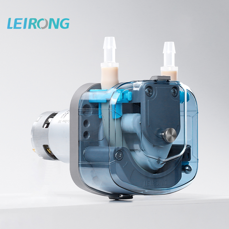 เครื่องจ่ายน้ำเชื่อมเลียร่งสำห - Coffee Extraction Equipment บทวิจารณ์และราคา