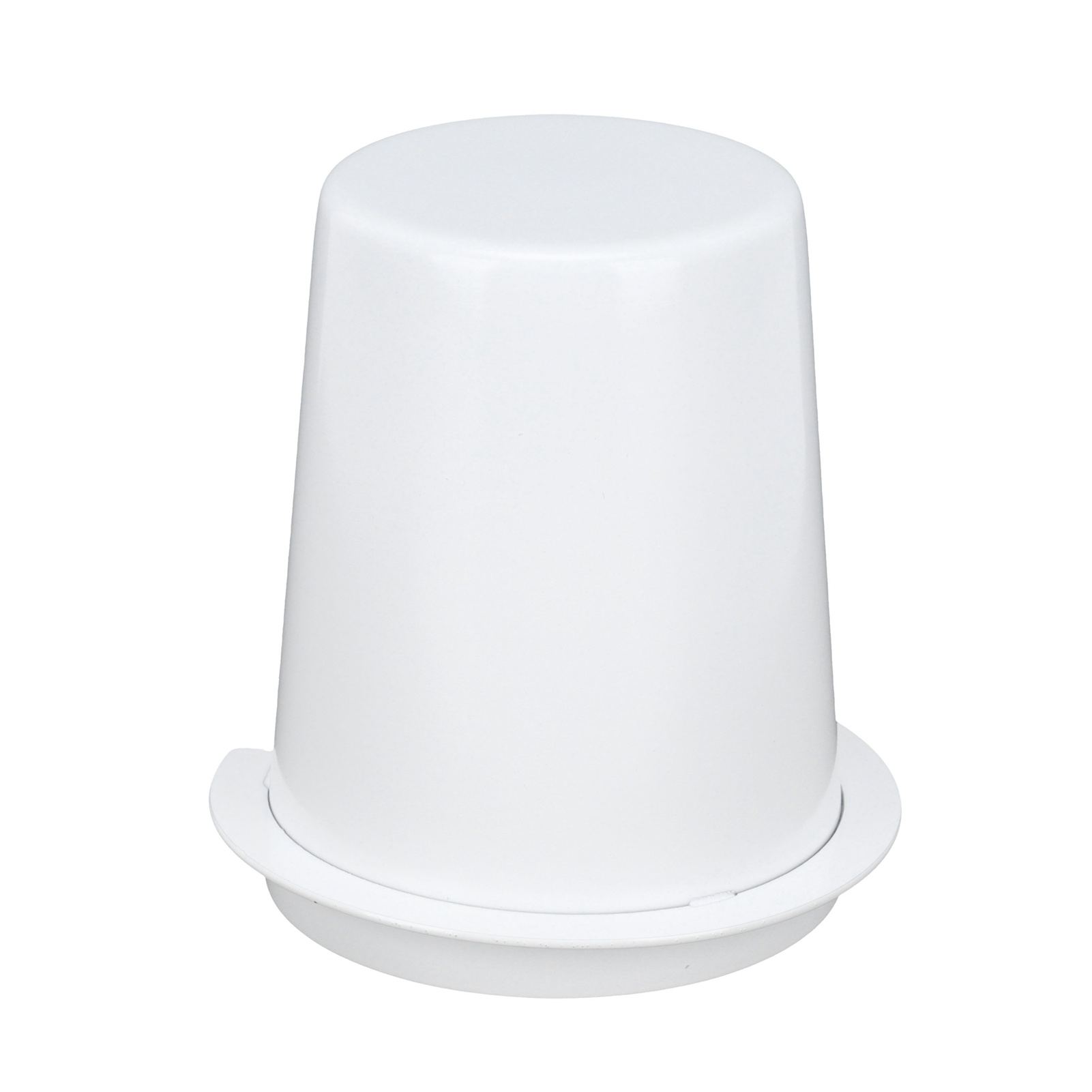 ถ้วยตวงกาแฟขนาด 58 มม. สแตนเลส - Coffee Extraction Equipment บทวิจารณ์และราคา