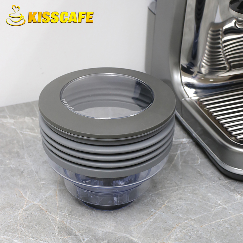 เมล็ดกาแฟเครื่องบดเดี่ยว Dose  - Coffee Extraction Equipment บทวิจารณ์และราคา