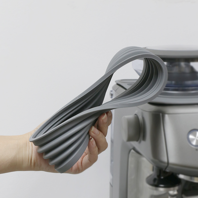 เมล็ดกาแฟเครื่องบดเดี่ยว Dose  - Coffee Extraction Equipment บทวิจารณ์และราคา